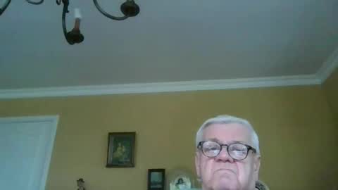 trekbeestje online show from February 21, 9:54 am