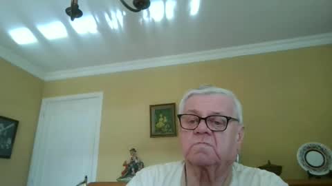 trekbeestje online show from February 25, 10:47 am