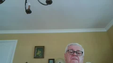 trekbeestje online show from March 1, 11:23 am