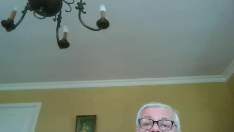 trekbeestje online show from March 11, 8:42 am