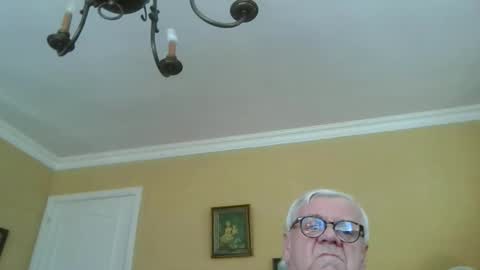 trekbeestje online show from April 7, 12:49 pm