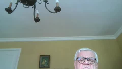 trekbeestje online show from April 9, 11:37 am