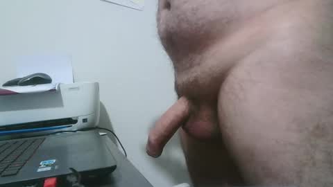 Snapshot of treki1979 chatting on December 8, 8:41 am treki1979 online show from December 8, 8:41 am