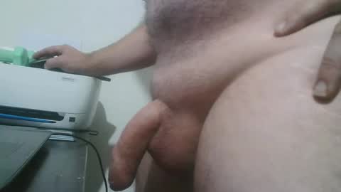 Snapshot of treki1979 chatting on December 23, 8:00 am treki1979 online show from December 23, 8:00 am