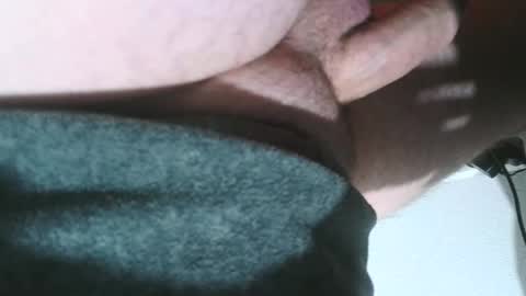 Snapshot of treki1979 chatting on January 10, 6:31 am treki1979 online show from January 10, 6:31 am