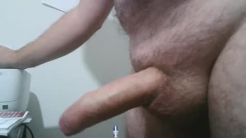 Snapshot of treki1979 chatting on January 17, 7:08 am treki1979 online show from January 17, 7:08 am