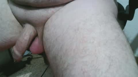 Snapshot of treki1979 chatting on February 8, 5:39 pm treki1979 online show from February 8, 5:39 pm