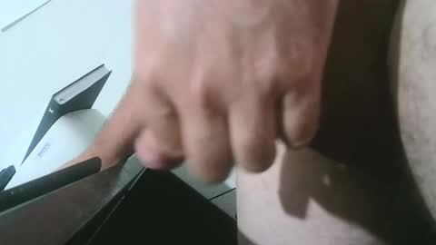 Snapshot of treki1979 chatting on September 9, 5:51 am treki1979 online show from September 9, 5:51 am