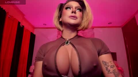 Jade online show from December 24, 6:22 am