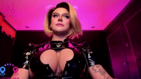 Jade online show from March 11, 9:13 am