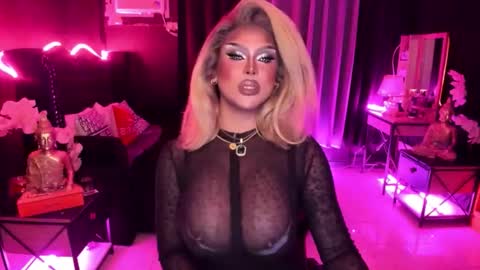 Jade online show from September 12, 2:11 am