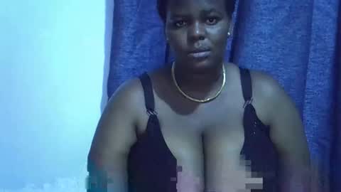 trendybootie online show from March 8, 6:55 pm