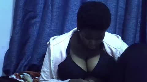 trendybootie online show from March 28, 10:42 pm