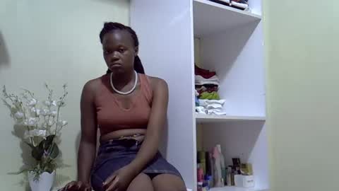 tendybooty online show from October 23, 5:51 am