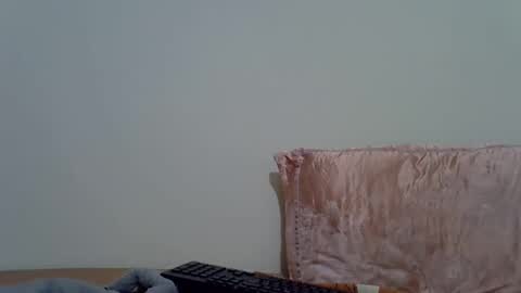 tendybooty online show from December 3, 7:01 pm