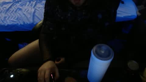 Zerith online show from January 14, 5:46 am