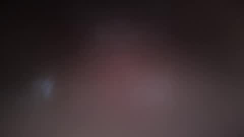 Snapshot of trescothik chatting on January 13, 12:35 pm tresco online show from January 13, 12:35 pm