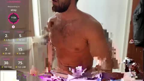 Snapshot of trescothik chatting on October 28, 11:58 am tresco online show from October 28, 11:58 am