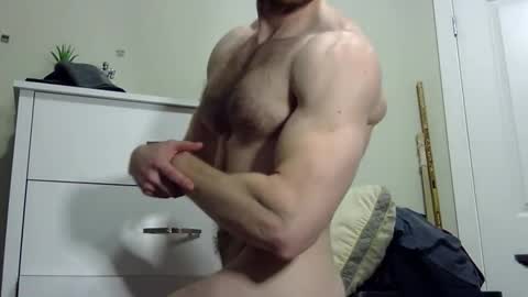 Trev online show from April 2, 3:04 am