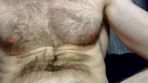 Trev online show from April 22, 2:36 am