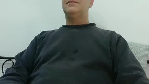 trevido4u online show from February 2, 3:49 am