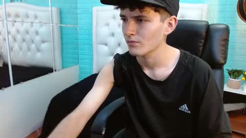 trevor_mob online show from March 16, 7:29 pm