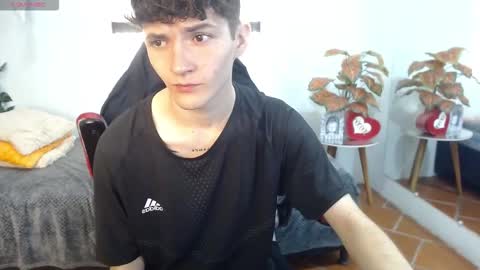 trevor_mob online show from March 23, 4:55 pm