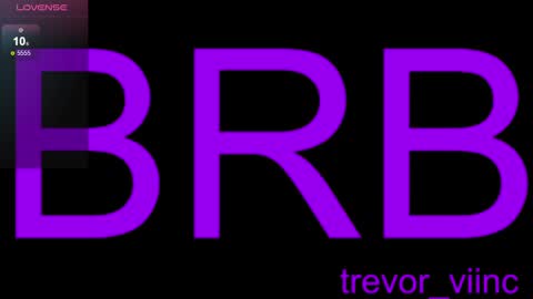 trevor online show from December 29, 3:57 pm