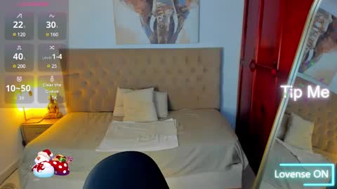 trevor online show from January 31, 1:23 pm