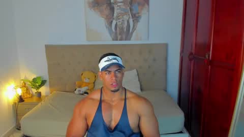 trevor online show from September 25, 12:31 pm