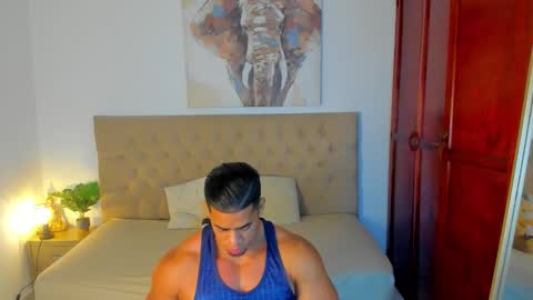 trevor online show from October 11, 12:47 pm