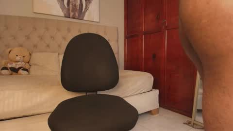 trevor online show from February 24, 2:15 pm