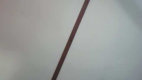 trex23rd online show from April 3, 2:20 am