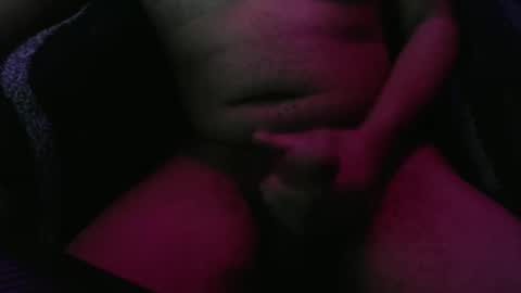 Snapshot of trey183301 chatting on December 16, 3:44 am trey183301 online show from December 16, 3:44 am