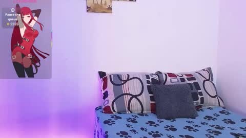 Snapshot of treywinters_ chatting on October 22, 2:23 am treywinters_ online show from October 22, 2:23 am