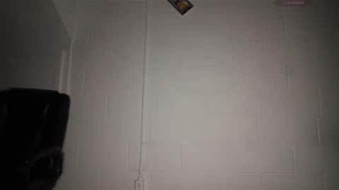 treyyzaddyy online show from February 26, 5:28 am