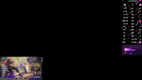 Trianna online show from September 26, 1:59 pm