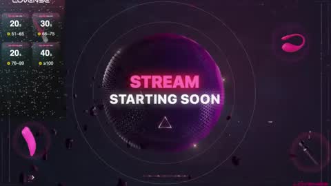 Snapshot of triciamori chatting on January 12, 12:55 pm Tricia Mori online show from January 12, 12:55 pm