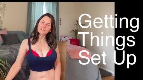 Snapshot of triciamori chatting on February 15, 11:14 pm Tricia Mori online show from February 15, 11:14 pm