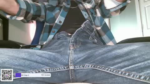 J online show from February 18, 2:38 am