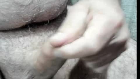 trickyhero online show from October 24, 10:44 am