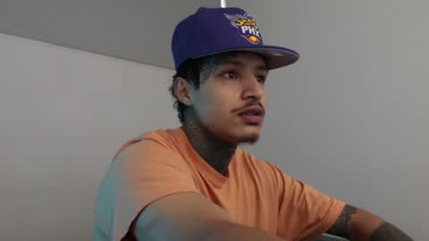 - trieone online show from December 28, 9:51 pm