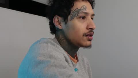 - trieone online show from January 16, 2:41 am