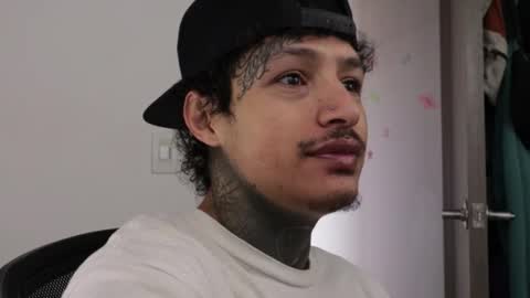 - trieone online show from September 13, 11:54 am