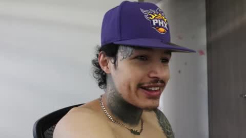 - trieone online show from September 24, 5:16 pm