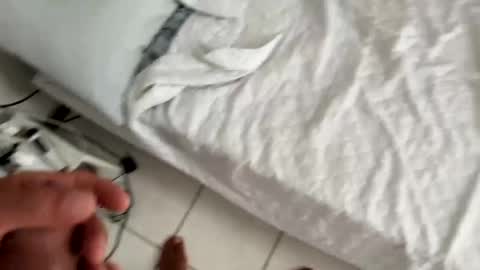 trigood online show from January 2, 5:50 pm