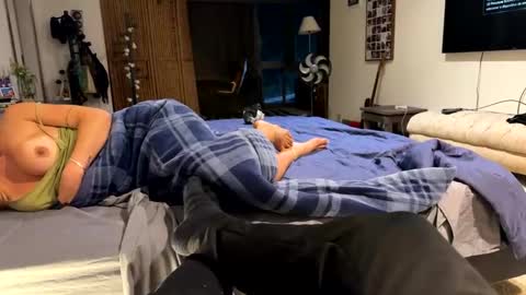 trigood online show from October 15, 10:43 pm