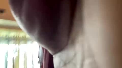 Snapshot of trillahung chatting on December 18, 5:10 pm WapBopper online show from December 18, 5:10 pm