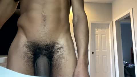 Snapshot of trillahung chatting on January 1, 7:53 pm WapBopper online show from January 1, 7:53 pm