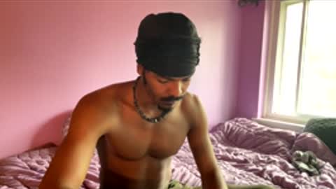 WapBopper online show from April 2, 2:15 pm